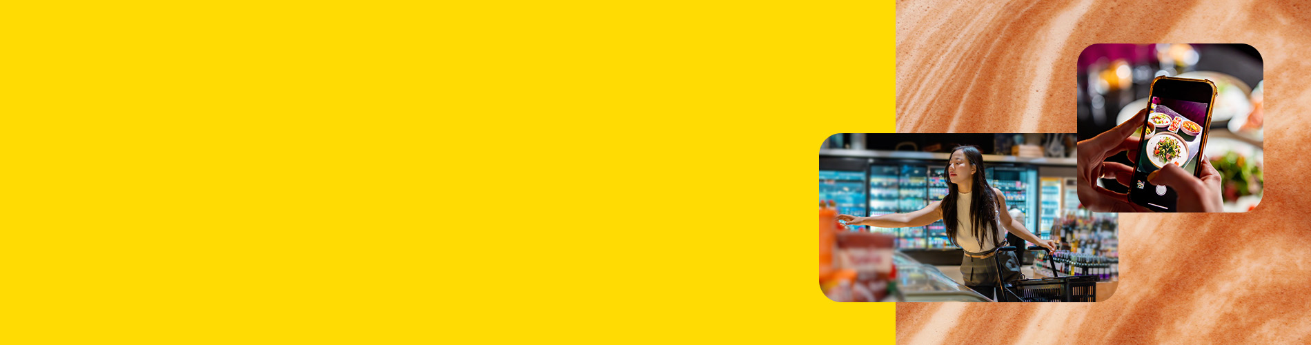 Mintel 2026 Global Food & Drink Predictions