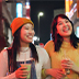 Explore three bold Consumer Predictions that reveal how consumers are redefining their lives, identities, and how they connect with brands through 2030 and beyond. 