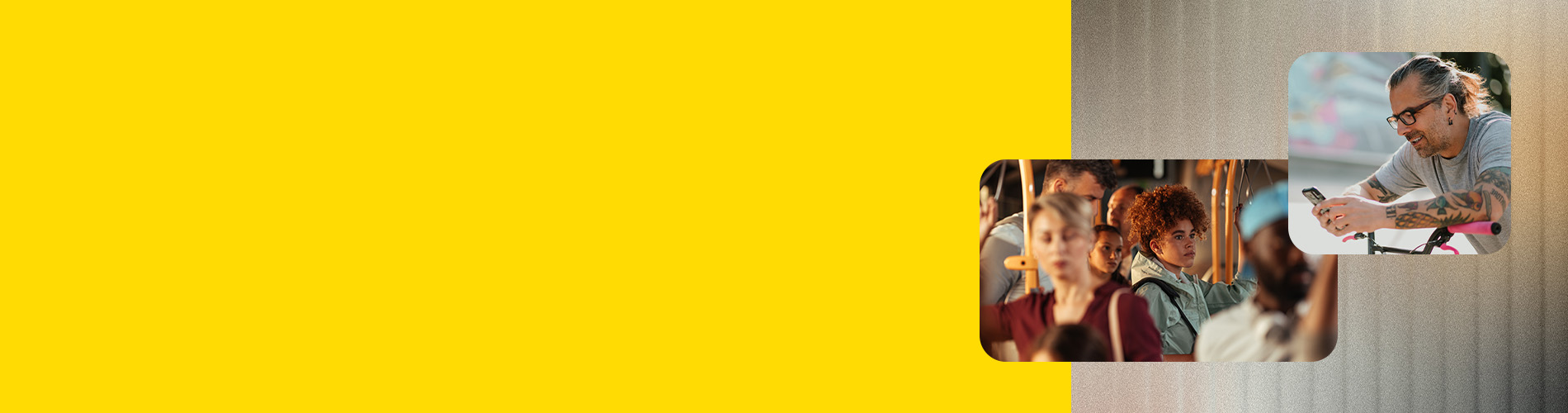 Mintel 2026 Global Consumer Predictions