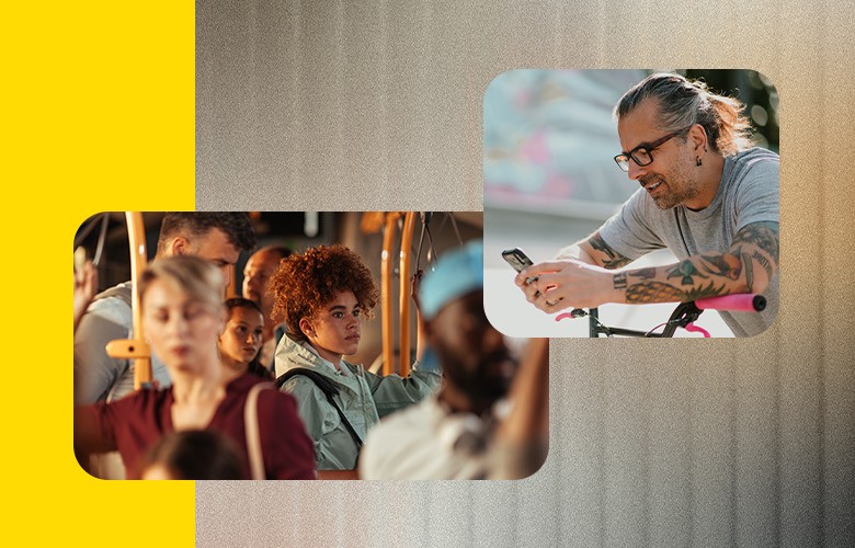 Mintel 2026 Global Consumer Predictions