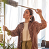 Understand the Household Predictions that will shape the future of the household care industry. Insights to help you to innovate and lead the industry all the way to 2030 and beyond. 