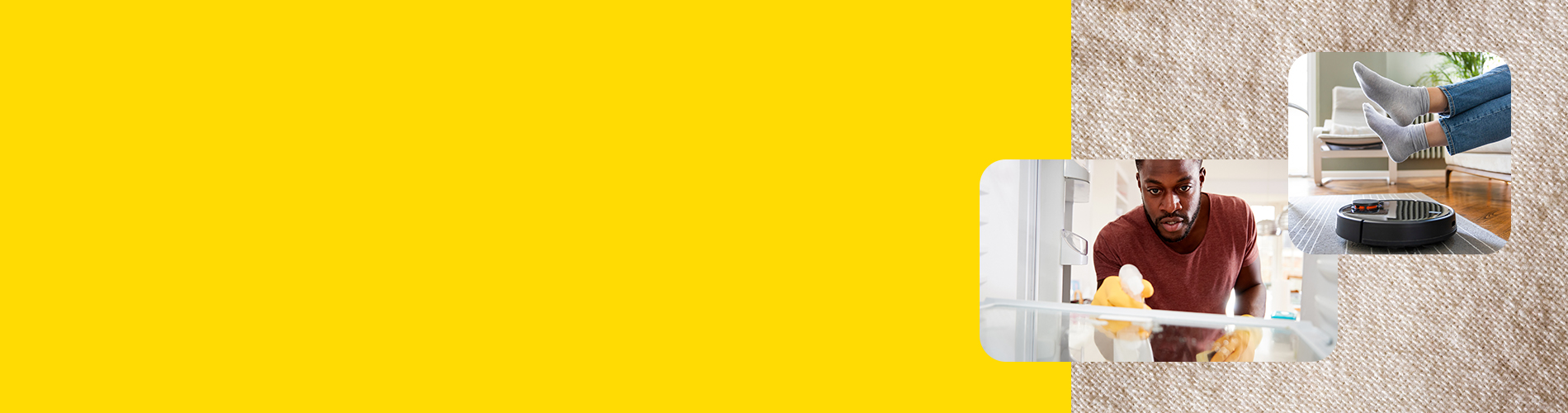 Mintel 2026 Global Household Predictions