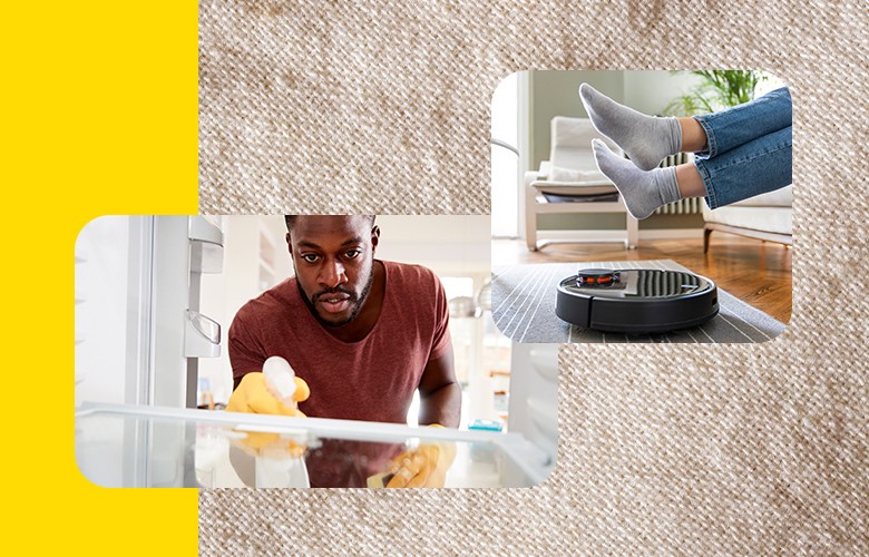 Mintel 2026 Global Household Predictions