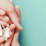 Envisioning Tomorrow’s Healthcare 
