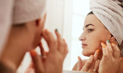 Unlock Expert Insights at CHCI Chandigarh 2025 