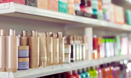 Mintel at CMPL Connect Delhi 2025 