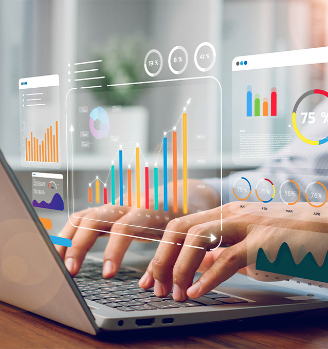 Mintel Global New Products Database