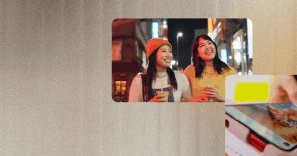Mintel Announces 2026 Global Consumer Predictions