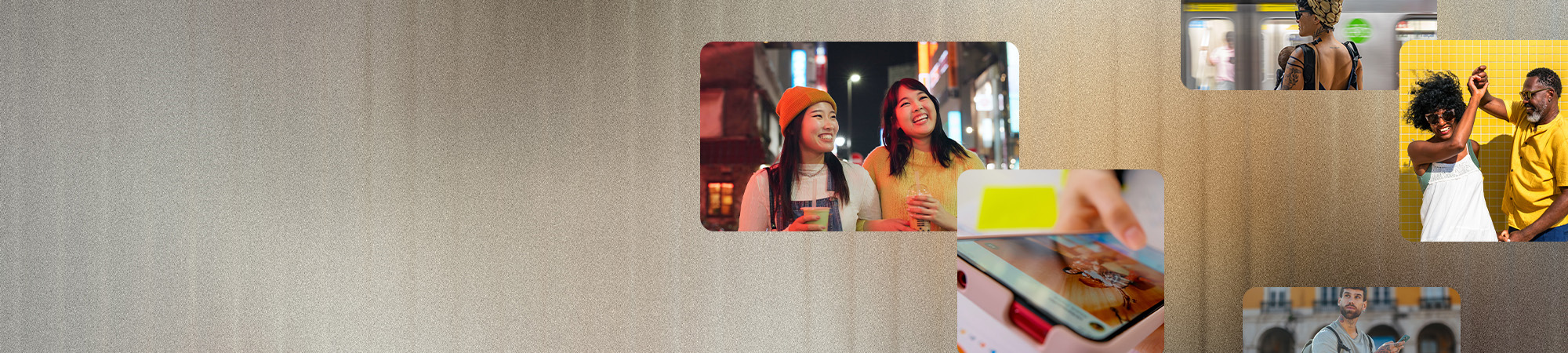 Mintel Announces 2026 Global Consumer Predictions