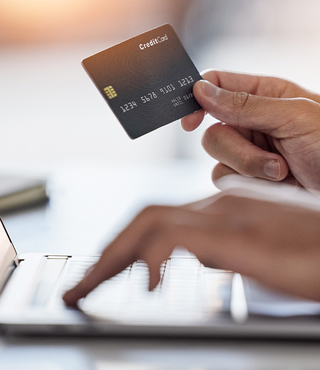 What Premium really means now: A Conversation with Citi’s Pam Habner