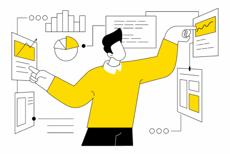 Build Offer Architecture for winning NPD