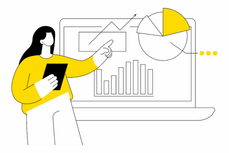 Size Growth Opportunities and Demand Gen potential