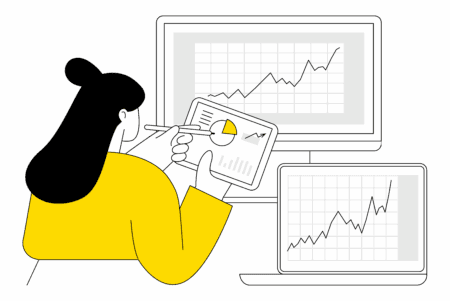 Leverage Trends and Forecasting to identify emerging shifts