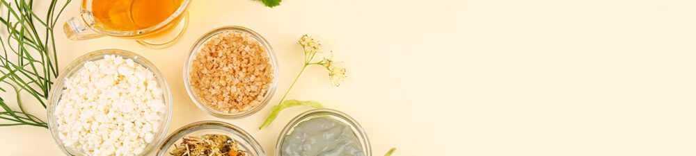 Natural Products Expo West 2026