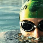 Mintel x Black Swan Data - Functional Ingredients to Watch in 2026