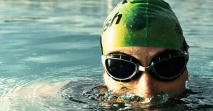 Mintel x Black Swan Data - Functional Ingredients to Watch in 2026