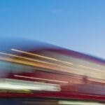 UK Budget Reaction Banner