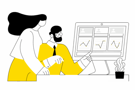 Conduct White Space Discovery and Sentiment Analysis