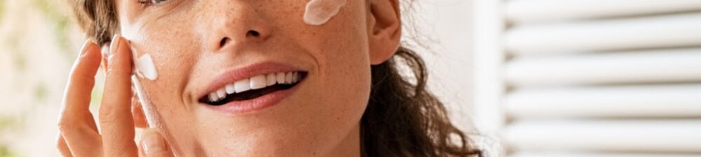 2025（第六届）中国化妆品年会