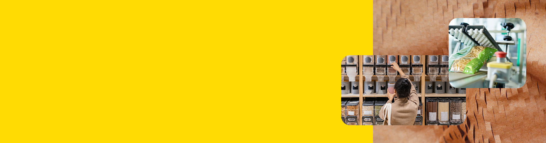 2026 Global Packaging Predictions