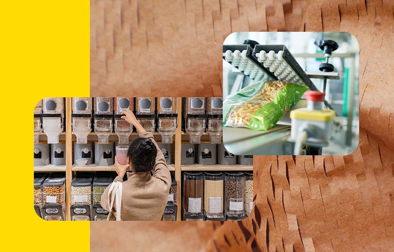 2026 Global Packaging Predictions