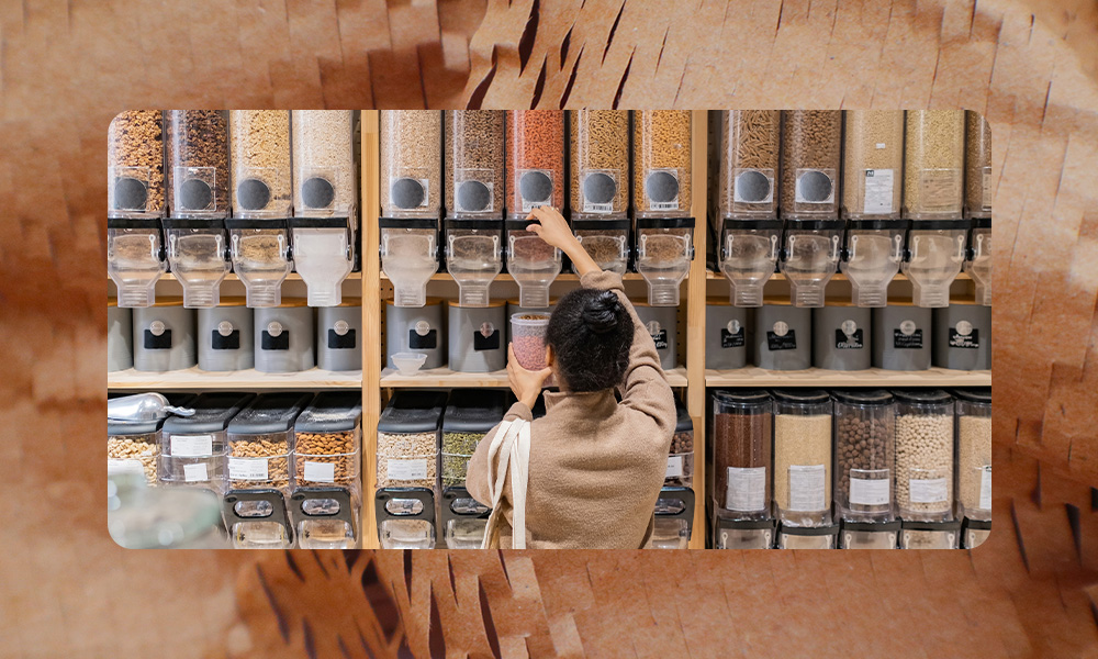 2026 Global Packaging Predictions