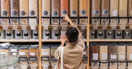 2026 Global Packaging Predictions