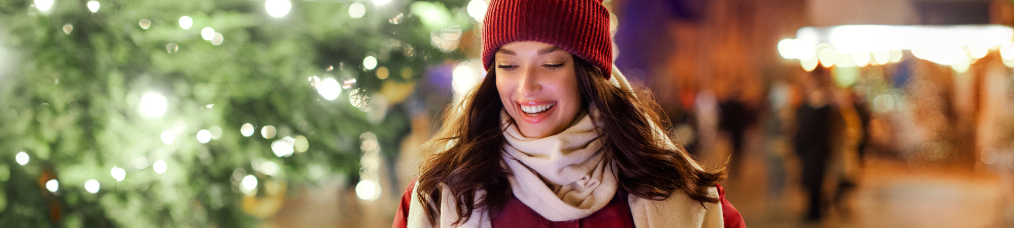 Holiday Retail Trends 2025: Unwrapping Global Shopping Trends