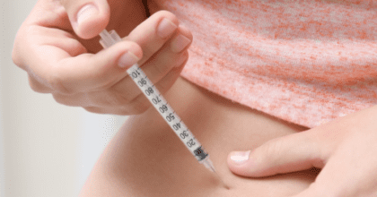 glp 1 for 15 pound weight loss GLP-1 CPG Consumer Trends | Retail Strategy