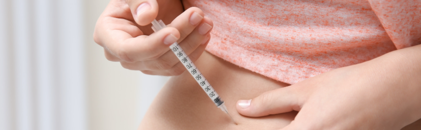 Marketing to Women in the GLP-1 Era: How Marketers Can Respond Responsibly