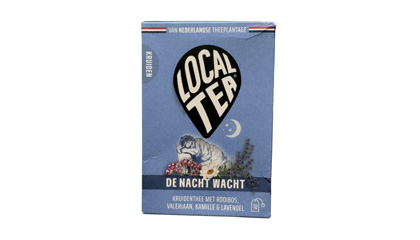Localtea