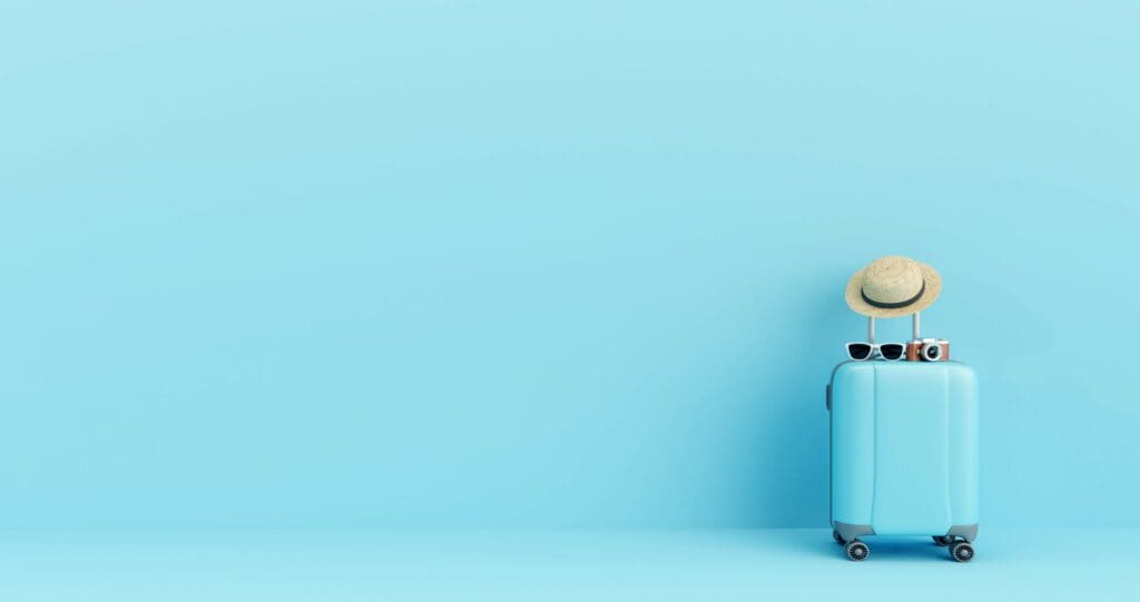 Generational Travel Trends | Mintel