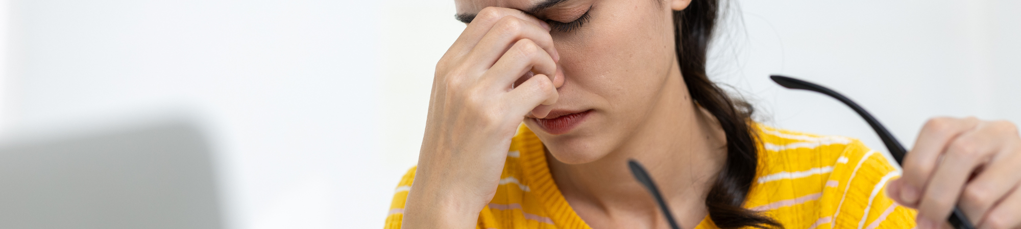 How Brands Can Connect with Consumers in a Digital Fatigue Era