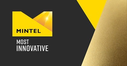 Mintel Most Innovative 2026 Winners Announced