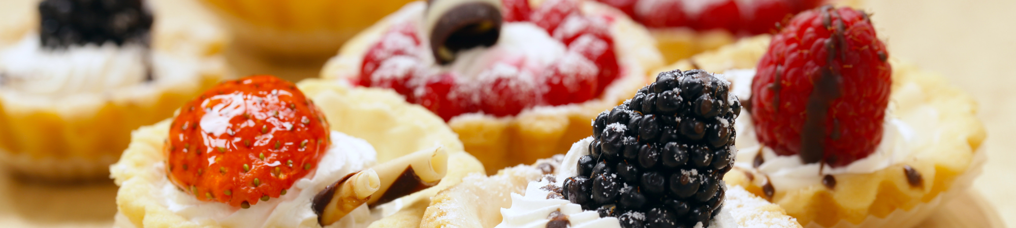 Gen Z Redefines India’s Dessert Culture with Demand for Novelty, Authenticity and Visual Appeal