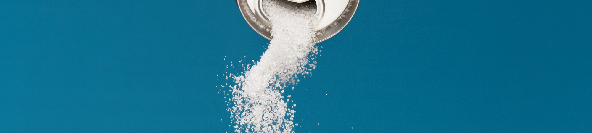 Thai consumers take a more balanced and practical approach to reducing sugar