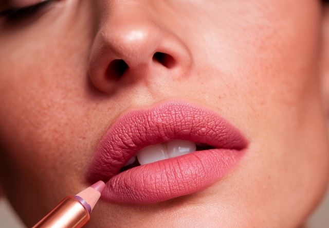 Mintel x Black Swan Data - Celebrity Brands in Cosmetics