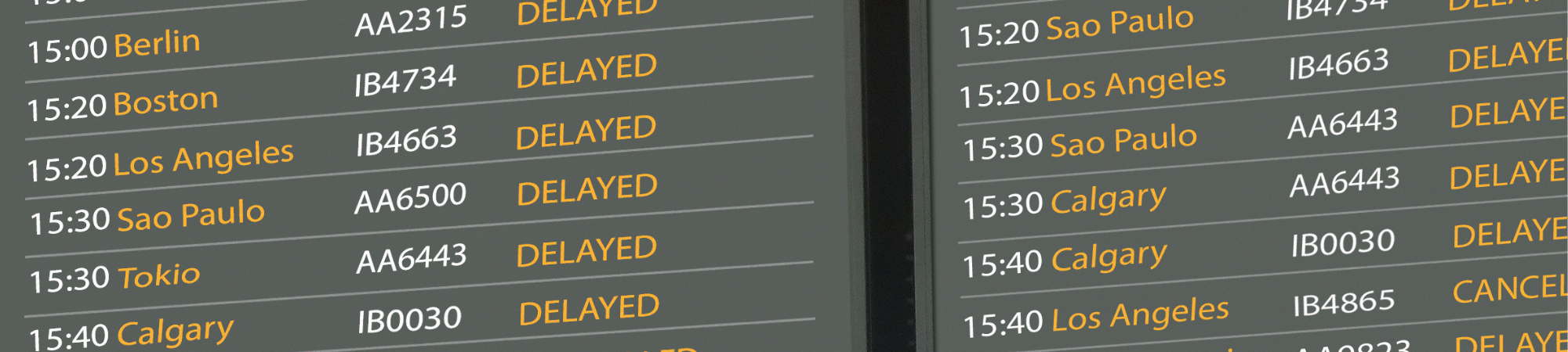 How to Adapt Travel Strategies During Global Instability