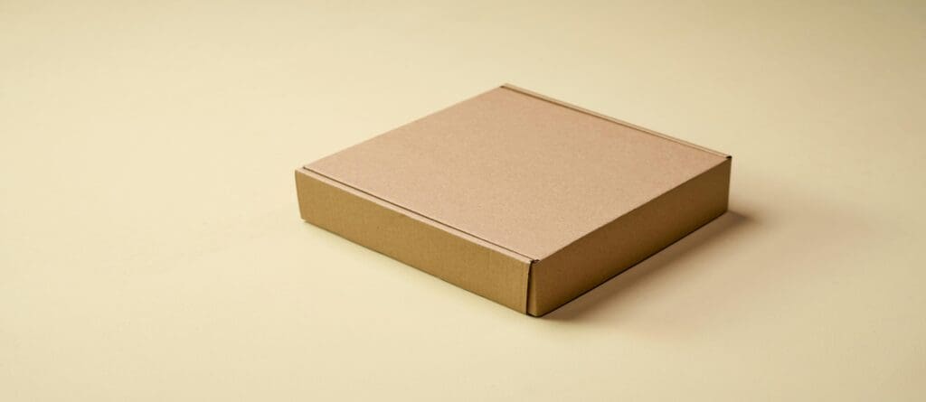 Reframing Clean Packaging Branding from Claims to Clarity