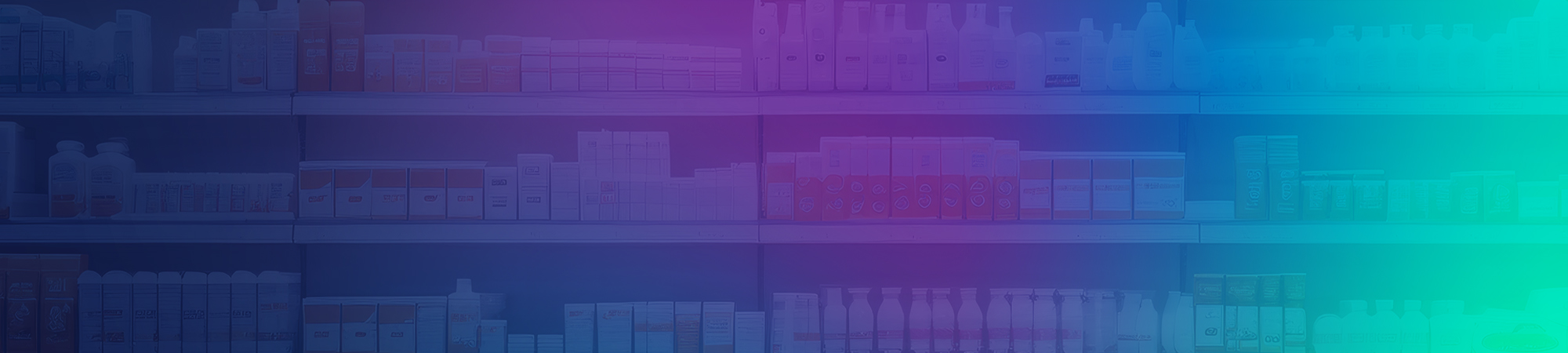 Mintel and Dragonfly AI Partner to Help Brands Move from Product Insight to Packaging That Wins 