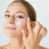 Explore the emerging beauty trends shaping 2026 and the opportunities brands should be watching now in this report from Black Swan Data.