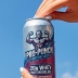 Discover the next big opportunity in carbonated soft drinks (CSDs) and learn how brands can move first in this space with this new report.