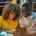 The UK has moved from omni- into permacrisis as economic pressure, geopolitical instability, the climate crisis and the accelerating race around AI have become part of everyday life.