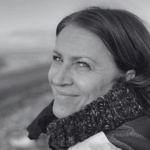 Pascale Rossi-Lardenois