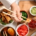 Explore the key shifts shaping food and drink across Asia Pacific, from evolving definitions of value to everyday performance and culturally relevant innovation.