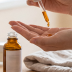Beauty and personal care in APAC is increasingly intersecting with health, functionality and longevity, creating new consumer expectations and trends.