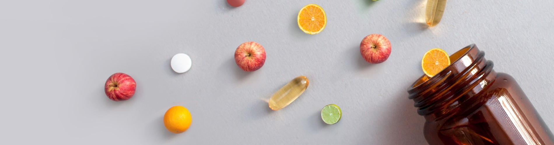 How Japan Leads Vitamin Supplement Innovation: From Tablets to Mist