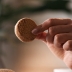 Is texture the new flavour? Pinpoint where the next growth opportunities will emerge in the US Snacking category with this new report.