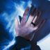 In this report, we explore how consumers are biohacking their sleep to uncover how their needs are evolving, and what this means for CPG innovation.