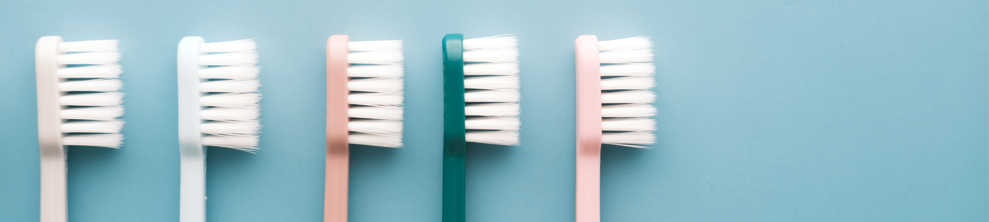 Oral Care is Longevity’s Biggest Untapped Opportunity